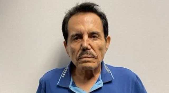 15 مليار دولار.. «المكسيك» تطالب بتوزيع أموال تاجر مخدرات على الفقراء