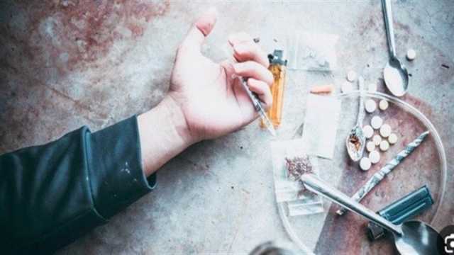 الأول من نوعه في الشرق الأوسط.. شروط التقديم لـ ليسانس علم نفس الإدمان 2025