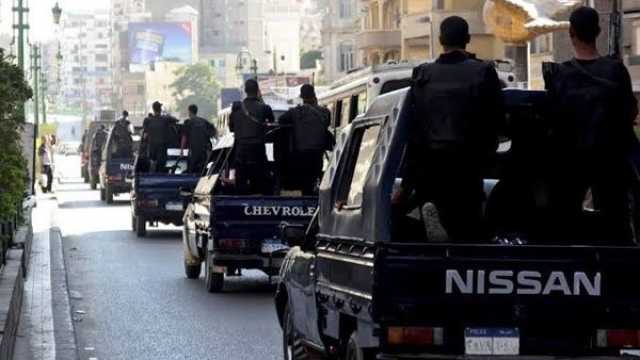 «ائتلاف أولياء أمور مصر» يشيد بحملة االقبض على صانعي المحتوى الخادش للحياء
