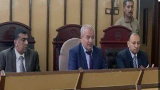 السجن 6 سنوات لشخص بتهمة الاتجار في الهيروين والحشيش ببورسعيد