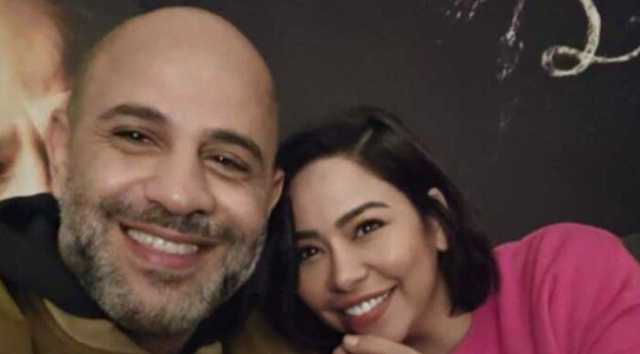عزيز الشافعي يحتفل بتخطي أغنية «بتمنى أنساك» حاجز الـ 100 مليون مشاهدة