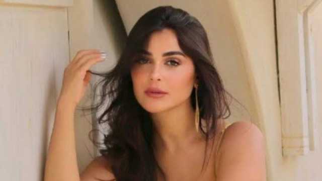 تفاصيل شخصية رانيا منصور بمسلسل وتر حساس 2