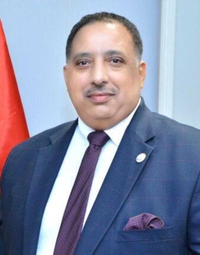 «صناعة الحبوب» تكشف أسباب انخفاض واردات مصر من القمح