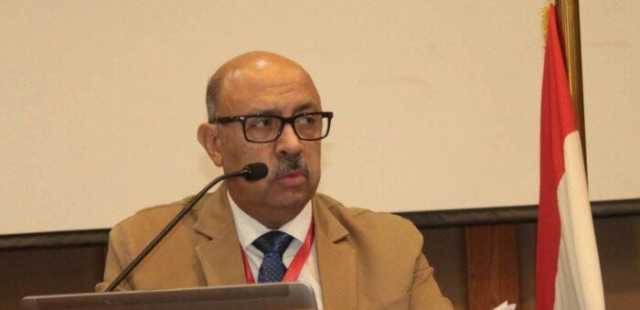 صحة بأسيوط تحصد المركز الأول على مستوى الجمهورية في مجال البيئة