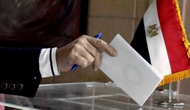 انتخابات مجلس الشيوخ 2025.. بدء تصويت المصريين في روسيا