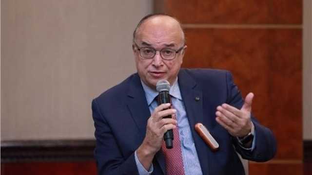 القومي لحقوق الإنسان: فرق ميدانية متخصصة تتابع الانتخابات وفقا للقوانين الوطنية والمعايير الدولية