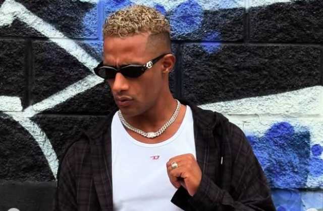 «بنصنع أسطورة».. محمد رمضان يشوق جمهوره لعمل جديد