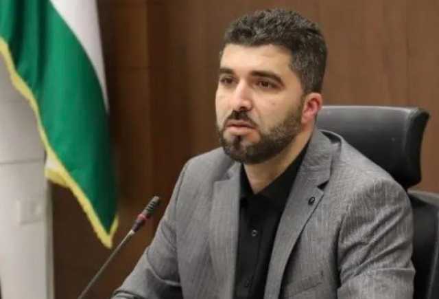 الحكومة الفلسطينية: زيارة رئيس الوزراء الفلسطيني إلى مصر تؤكد متانة العلاقات ودعم القاهرة لغزة