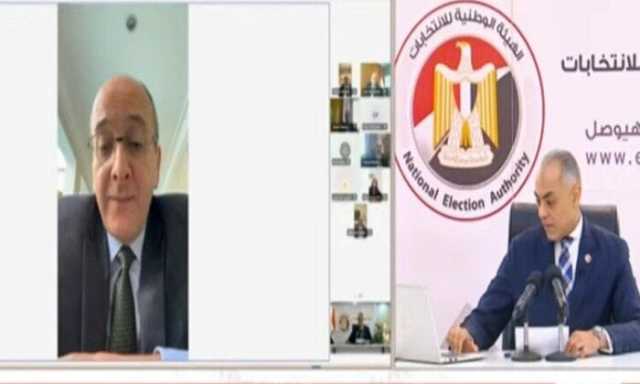 سفير مصر بإندونيسيا: التصويت في اليوم الأول كان جيدا ونتوقع زيادة الإقبال