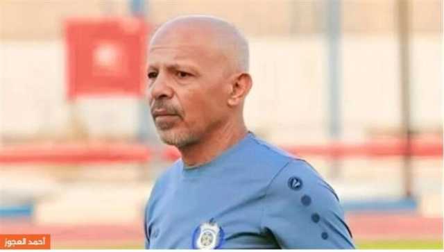 نتمنى تطبيق العدالة.. أول تعليق من الإسماعيلي بعد التعادل أمام بتروجت في الدوري