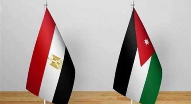 الصحف الأردنية: اتفاقيات عمان بين الأردن ومصر تفتح آفاقا جديدة للتكامل الاقتصادي والسياسي