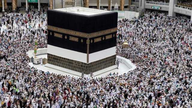 أسعار وبرامج رحلات عمرة المولد النبوي 2025