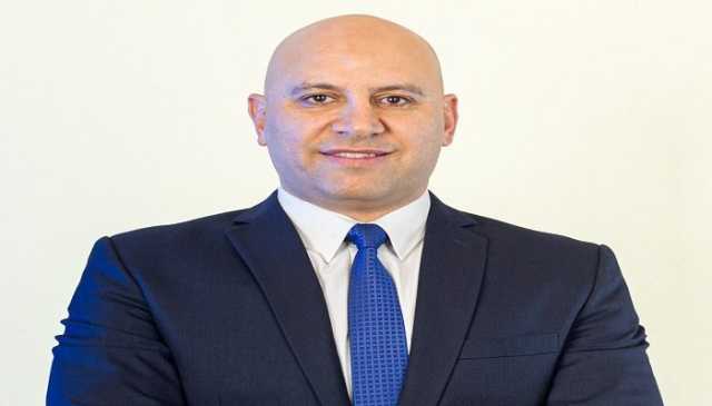 الشرقاوي: تنظيم البطولة العربية للناشئين والناشئات لكرة السلة رائع.. ونستعد لبطولة إفريقيا