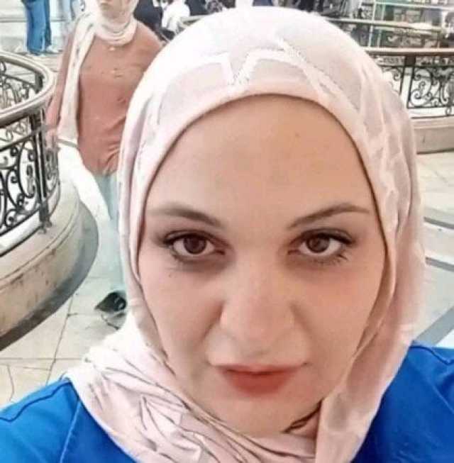 بعد طلب حظر النشر.. تأجيل محاكمة صانعة المحتوى المعروفة بـ'ابنة مبارك' بالإسكندرية لـ 30 أغسطس