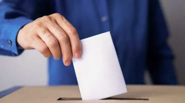 إغلاق صناديق الاقتراع في اليوم الأول من انتخابات الشيوخ