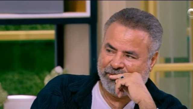 جيران محمد صلاح.. موعد ومكان جنازة والدة الفنان صبحي خليل