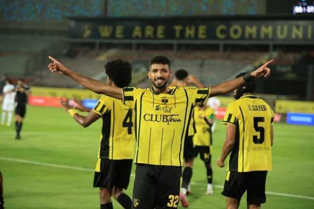 الزمالك يرفض صدارة الدوري بسقوط مفاجئ أمام وادي دجلة «فيديو»