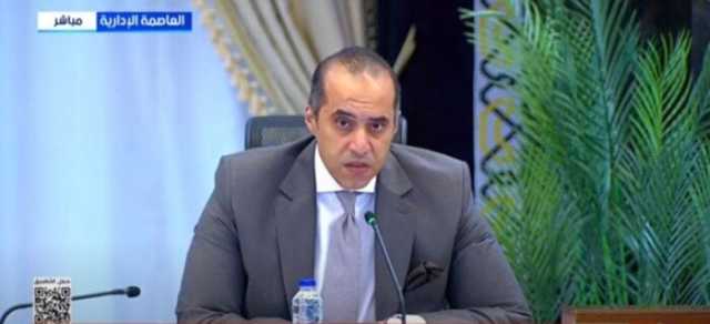 وزير الشؤون النيابية يكشف موعد تطبيق قانون الإيجار القديم بشكل رسمي