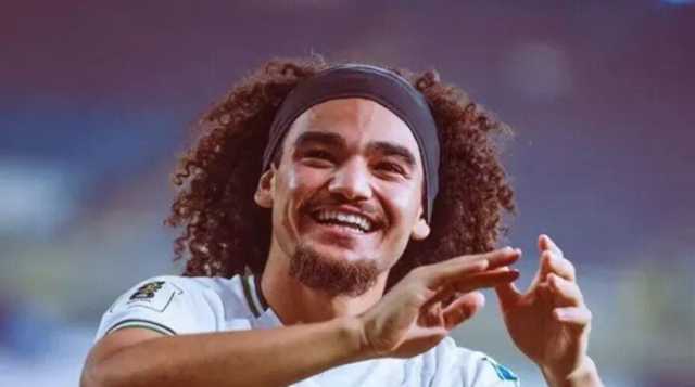 «كايد والدباغ أساسيان».. وجوه جديدة وحسابات فنية دقيقة في مباراة الزمالك والمقاولون