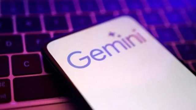 «Gemini AI».. جوجل تتيح للمستخدمين تأليف قصص ما قبل النوم للأطفال