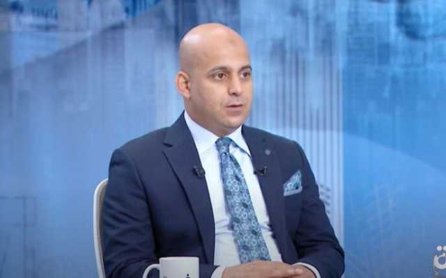 أمين عام المستثمرين الأفرو-آسيوي: مهمتنا استعراض الفرص وطمأنة المستثمر الأجنبي