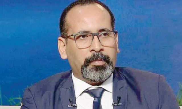 خاص| خطة نتنياهو لاحتلال غزة.. محلل فلسطيني يكشف مخطط التهجير ونزع السلاح وحماس بلا خيارات