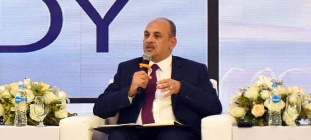 هيئة الاستثمار: التأسيس الإلكتروني يمثل 85% من حجم الشركات التي يتم تأسيسها