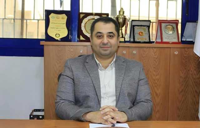 فتح المرحلة الثانية للقبول بمدارس التمريض بحد أدنى 260 درجة بقنا