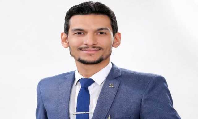الوفد يرشح شابًا لخوض انتخابات النواب عن دائرة بندر الفيوم