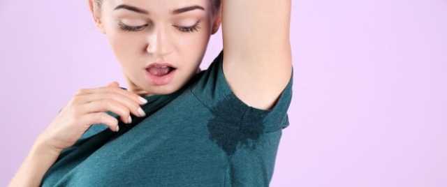 هل التعرق أكثر من الطبيعي يستدعي زيارة الطبيب؟.. 7 أسباب شائعة