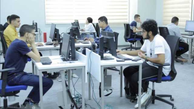 استمرار تنسيق المرحلة الثانية 2025.. ما هي الكليات المتاحة بالنسبة المئوية؟
