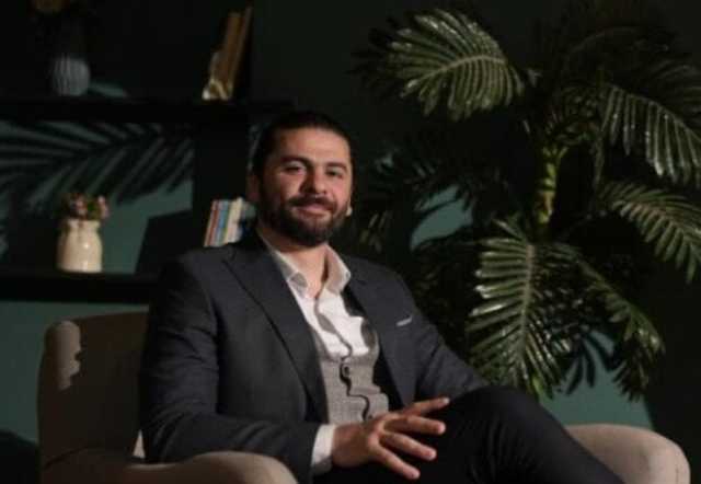 رويـال للتطوير العقاري تطلق أول خدمة كول سنتر بالذكاء الاصطناعي في مصر لخدمة عملائها