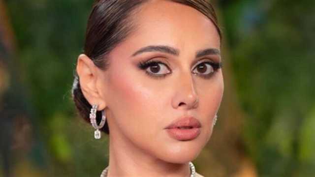 قبل عرضه.. ياسمين رئيس تشوق الجمهور لفيلم «الست لما» |صور