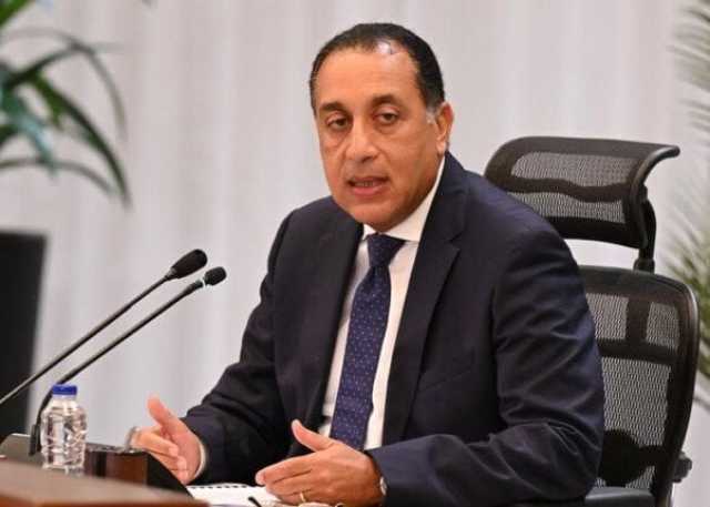 عاجل.. الحكومة: الوثيقة التجارية تستهدف الوصول بالصادرات إلى 145 مليار دولار