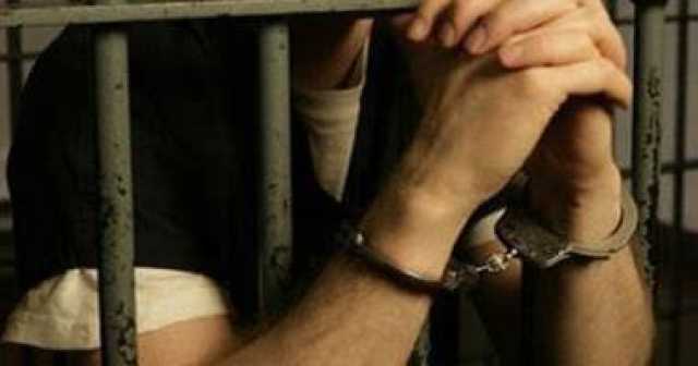 حبس صاحب محل كشرى متهم بتسمم 7 طلاب بمدرسة فى المنوفية