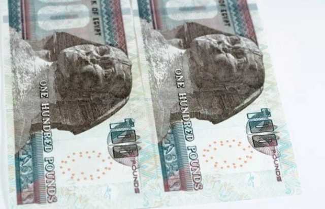 بعائد ثابت 17%.. بنك مصر يطرح شهادات ادخار تمتد لـ 3 سنوات