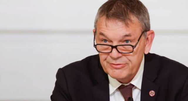 المفوض العام للأونروا: سكان غزة يواجهون الجوع وجرائم حرب يوميًا