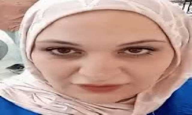 تأييد حكم طليق مروة «ابنة مبارك» 6 أشهر في قضية المنقولات الزوجية