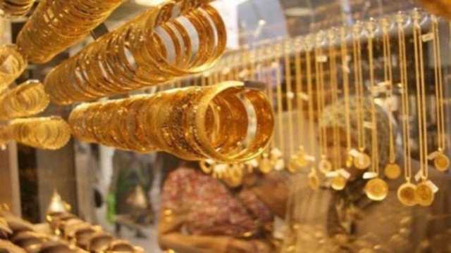 سعر الذهب في الكويت اليوم الاثنين 6 أكتوبر 2025.. عيار 24 بكام؟