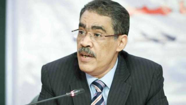 الاستعلامات: حضور إعلامي دولي واسع لنقل قمة شرم الشيخ للعالم