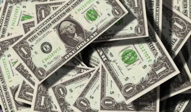 بكام النهاردة؟.. سعر الدولار في مصر اليوم الثلاثاء 7-10-2025