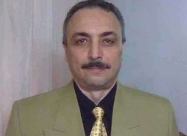 وقفة.. «آفتا» إدمان المخدرات ومهنة سايس بدون ترخيص