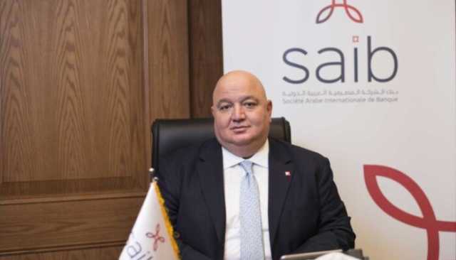 أفضل نجيب: الذكاء الاصطناعي ثورة في مجالات الامتثال والالتزام والحوكمة في البنوك