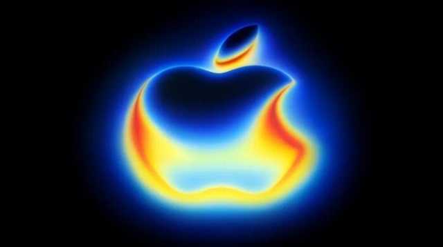 رسميًا.. آبل تستعد لإطلاق هواتف iPhone 17 في 9 سبتمبر