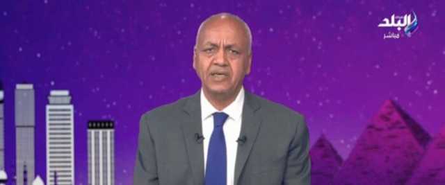 «مرحلة جديدة من التآمر».. مصطفى بكري: نتنياهو المجرم سينتقل من بلد إلى أخرى بعد ضربه قطر