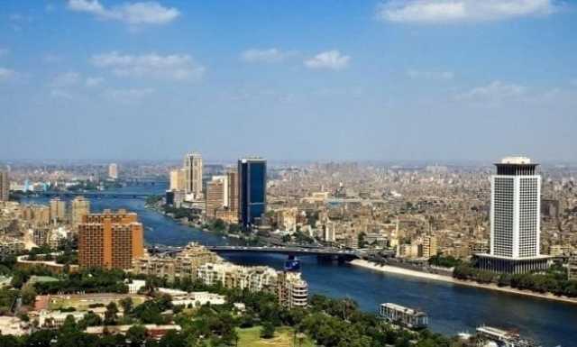 عودة الأجواء الحارة.. الأرصاد تكشف عن حالة الطقس غدا الأربعاء 22 أكتوبر 2025