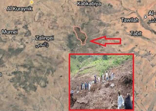 ألف قتيل.. كيف نجا شخص واحد فقط من فاجعة تراسين؟