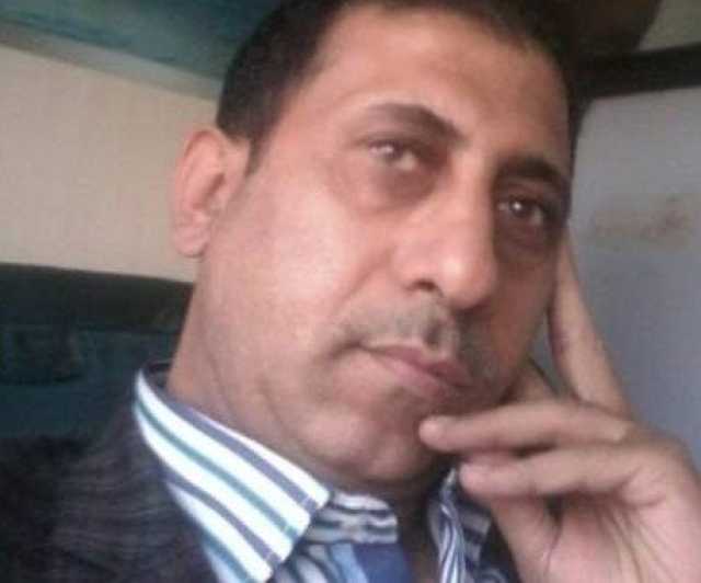 بين الوقود والرقابة… دولة تُجاهد لتواكب قائدها