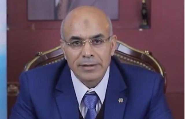 'الجمارك' تستهدف تخفيض زمن الإفراج ليومين فقط بنهاية 2025