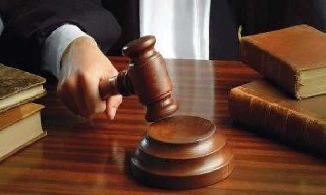 اليوم.. استكمال محاكمة 10 متهمين في قضية «الهيكل الإداري للإخوان بالتجمع»